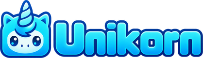 Unikorn